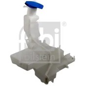 Resim FEBI BILSTEIN 37972 Silecek Deposu 3C0955453G 3C0955453J 3C0955453Q Uyumlu 