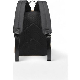 Resim Smart Bags Taba Unisex Sırt Çantası Smb3224 Taba 