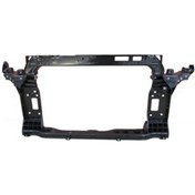 Resim 2015-2018 Hyundai Tucson Ön Panel Adet Oem No:64101d7000 