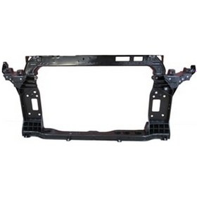 Resim 2015-2018 Hyundai Tucson Ön Panel Adet Oem No:64101d7000 