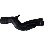 Resim Dgs T-7700274205 - Hava Filtre Hortumu R19 Megane I 1.6 8v K7m 