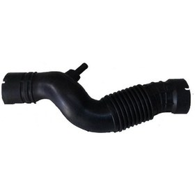 Resim Dgs T-7700274205 - Hava Filtre Hortumu R19 Megane I 1.6 8v K7m 