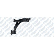 Resim Alt Salincak Sag Kuga 2.0 2008- 504612496 