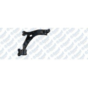 Resim Alt Salincak Sag Kuga 2.0 2008- 504612496 
