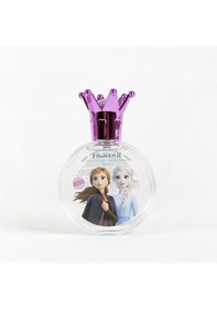 Resim Disney Frozen II Parfüm Çocuk Parfüm EDT 50 ML 