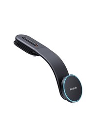 Resim Mcdodo Ch-6290 Magigo Pro Manyetik Araç İçi Kablosuz Şarj Ve Telefon T 
