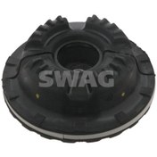 Resim SWAG 30932635 Amortisör Üst Takozu FEBI 32635 