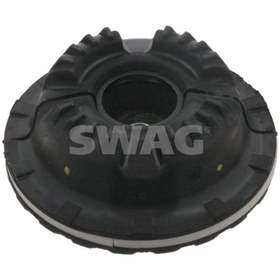 Resim SWAG 30932635 Amortisör Üst Takozu FEBI 32635 
