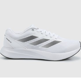Resim adidas Duramo Rc U Beyaz Erkek Koşu Ayakkabısı Id2702 