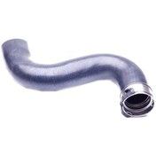 Resim Crafter Turbo Hortumu 12-16 Ibras 2e0145828b 