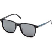 Resim Bläck Black 8260 01 Unisex Güneş Gözlüğü 