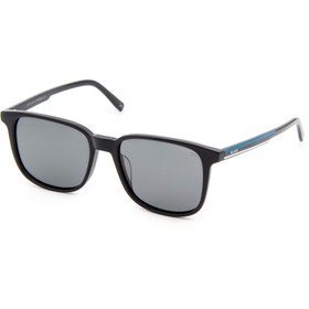 Resim Bläck Black 8260 01 Unisex Güneş Gözlüğü 