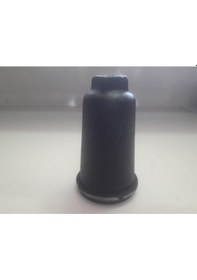 Resim Massey Ferguson 240 S Kuyruk Mil Kapaği 