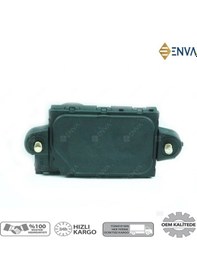 Resim Hyundai Sonata Sol Arka Kapı Kilidi Kapı Kilit Motoru 2001-2005 