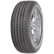 Resim Goodyear 235/65R17 104V EfficientGrip 2 Suv Yaz Lastiği (2021) Goodyear