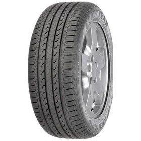 Resim Goodyear 235/65R17 104V EfficientGrip 2 Suv Yaz Lastiği (2021) 