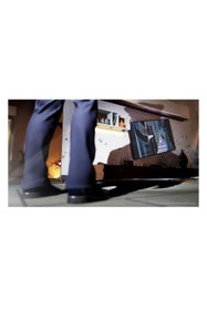 Resim Nacon Focus Vampire The Masquerade Swansong Ps4 Oyun 