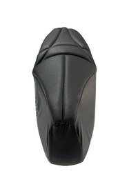 Resim MotoModa Yamaha Nmax Konfor Sele 