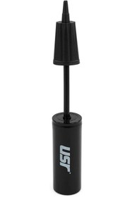 Resim Genel Markalar USR PP251 Çift Yönlü Pilates Topu Pompası 