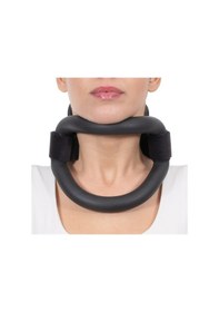 Resim Medikaltec Wıngmed Wire Fram Boyunluk - Beden: M W 109-m 