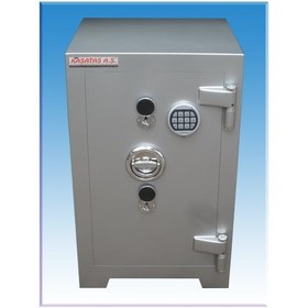 Resim 007Tas2Ea Tipi Uluslararası 