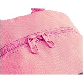 Resim Puma Plus Backpack Sırt Çantası 7961506 Pembe 001 