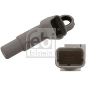 Resim Febi-31197 Sensor Kam-Eksantrik Mili Pozisyon (Peugeot: 107-206-3 542695871 Febi-31197 Sensor Kam-Eksantrik Mili Pozisyon (Peugeot: 107-206-3 542695871