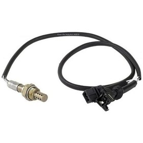 Resim HELLUX HKS120026 OKSİJEN SENSÖRÜ TEMPRA - TIPO 1.6 - PUNTO 