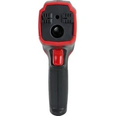 Resim Uni-T UT305C+ Infrared Lazerli Termometre 