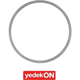 Resim AGCO Conta Yıkama - Massey Ferguson / Fendt / Valtra | ACP0444600 