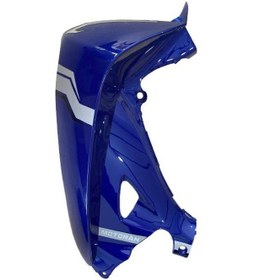 Resim MOTORAN TORRO (TORRO LX) SOL İÇ DIŞ DİZLİK MAVİ 