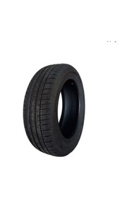 Resim Waterfall 195/65R15 95V XL Unique Hp Waterfall Y26 Yaz Lastiği 2025 