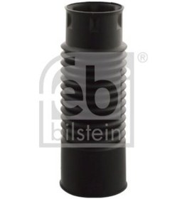 Resim FEBI 103364 Amortisör Körüğü W166 Ml Serisi 11- C292 Amg 15- 