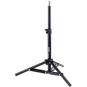 Resim Flaş için Light Stand- Ayex Gsa-60 Işık Ayağı 
