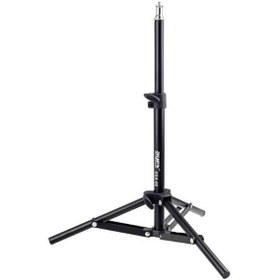 Resim Flaş için Light Stand- Ayex Gsa-60 Işık Ayağı 