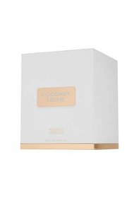 Resim French Avenue Coconut Leche Edp 80 Ml Kadın Parfümü Oryantal Çiçeksi 