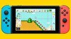 Resim Nintendo Super Mario Maker 2 Switch Oyun 