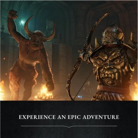 Resim Bethesda The Elder Scrolls Iv: Oblivion Remastered – Deluxe Edition (Ps5) 