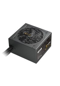 Resim High Power Performance ATX 3.1 850W 80+ GOLD PCIe 5.1 ATX Güç Kaynağı (HP1-S2850GD-F12S) 