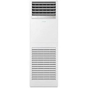 Resim Samsung AC140BNPDKH/TK 56000 BTU Inverter Salon Tipi Klima 