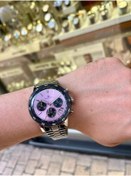 Resim Momentus CC303T-07SS ERKEK KOL SAATİ 