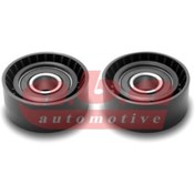 Resim ABA ALTERNATÖR GERGİ RULMANI RENAULT CLIO II 98> KANGOO 97>LAGUNA I-II MASTER II 06>TRAFIC II 