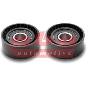 Resim ABA ALTERNATÖR GERGİ RULMANI RENAULT CLIO II 98> KANGOO 97>LAGUNA I-II MASTER II 06>TRAFIC II 