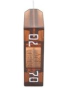 Resim Bosch 1987529023 Sigorta 5166.a9 