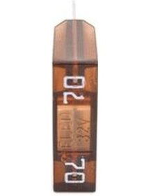 Resim Bosch 1987529023 Sigorta 5166.a9 