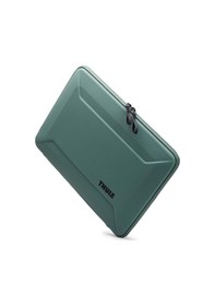 Resim Thule Gauntlet 5 Apple Uyumlu MacBook Kılıfı 14 Yeşil Diğer 