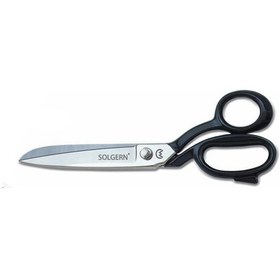 Resim Periboia A421-12 Terzi Makası No: 12 İnç / 30,48 Cm - Nikel Kapla 