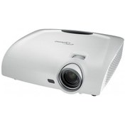 Resim Optoma HD33 Projeksiyon Cihazı 