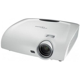 Resim Optoma HD33 Projeksiyon Cihazı 
