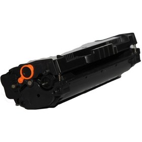 Resim Hp Uyumlu 415x W2031x Uyumlu Toner 